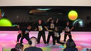 IFA 2009 043